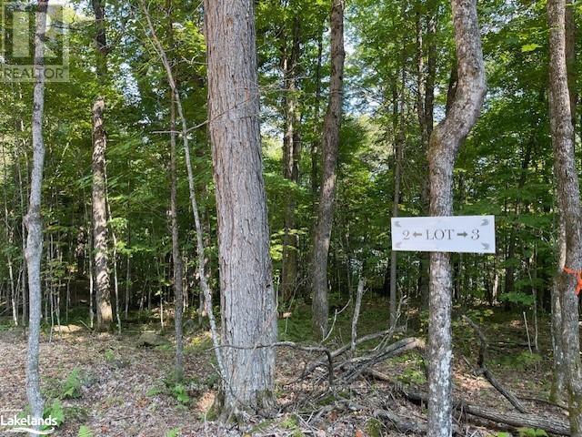 1448-2 West Oxbow Lake Road Property Photo 7