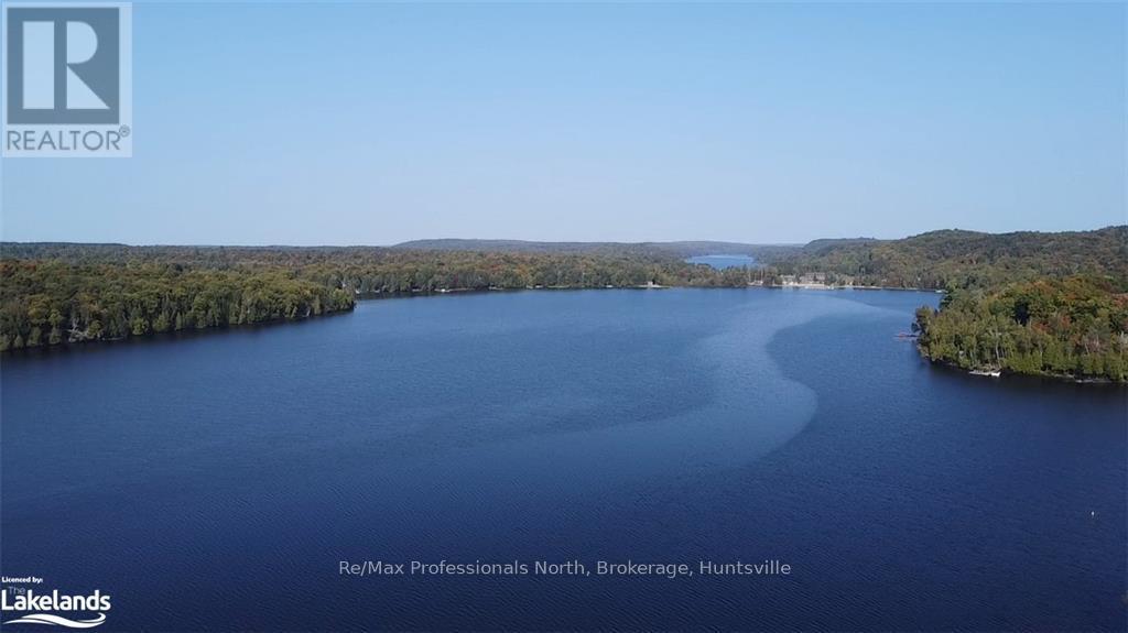 1448-2 West Oxbow Lake Road Property Photo 14