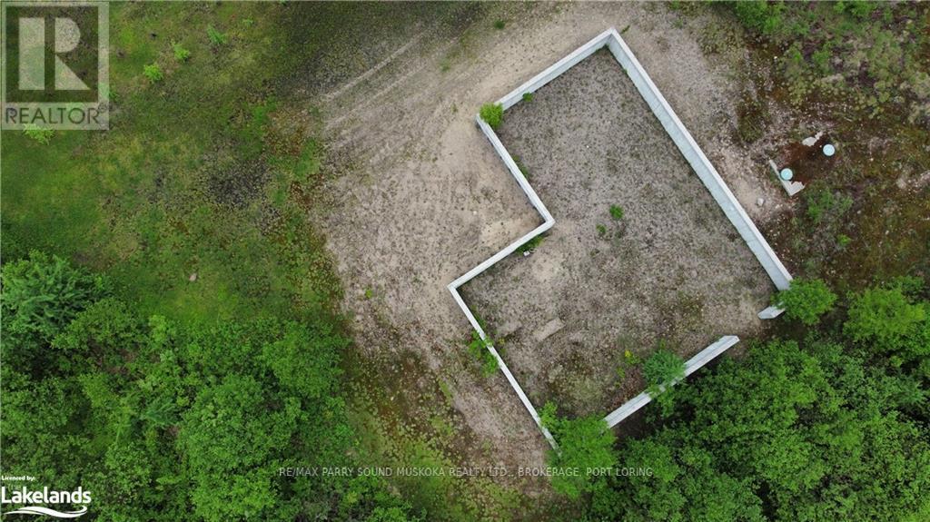 931 Spring Hill Road Property Photo 7