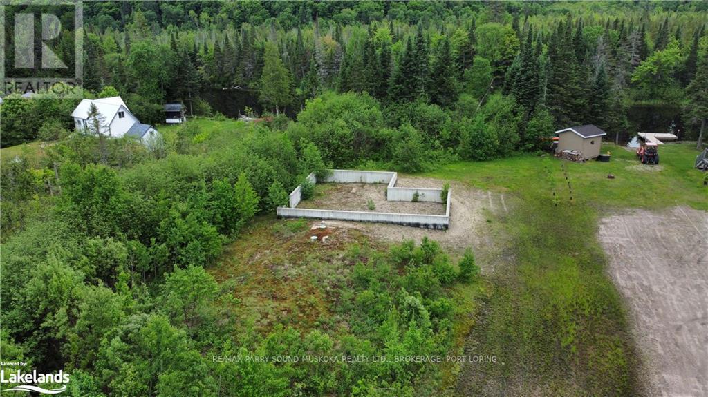 931 Spring Hill Road Property Photo 10