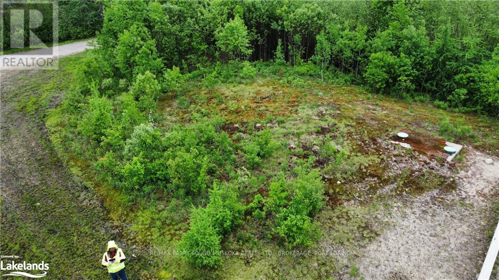 931 Spring Hill Road Property Photo 12