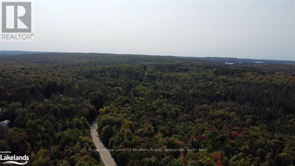 0 South Horn Lake Road Property Photo 14