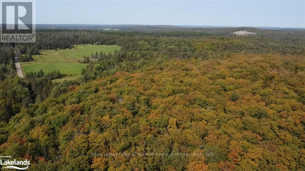 0 South Horn Lake Road Property Photo 16