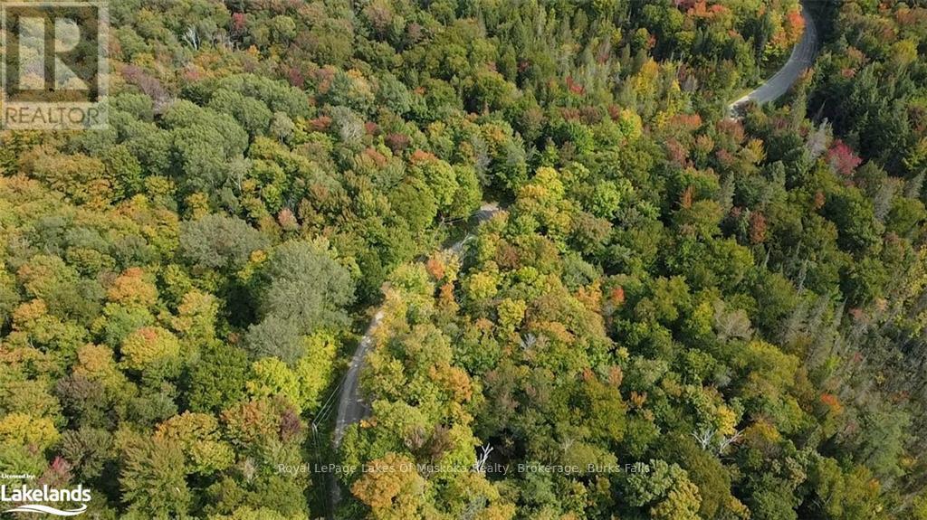 0 South Horn Lake Road Property Photo 18