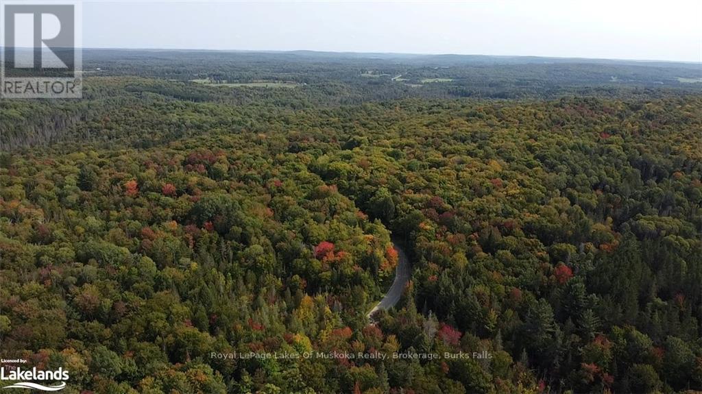 0 South Horn Lake Road Property Photo 19