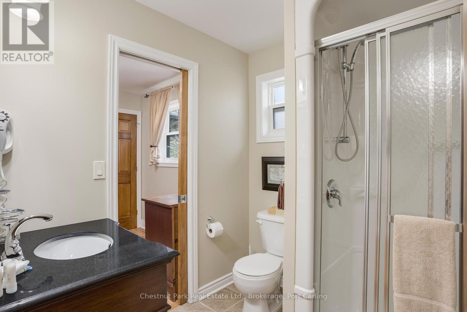 116-4 - 1052 Rat Bay Road Property Photo 21