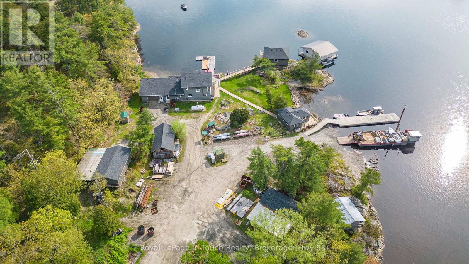 B55-19 Moon Island Property Photo 16