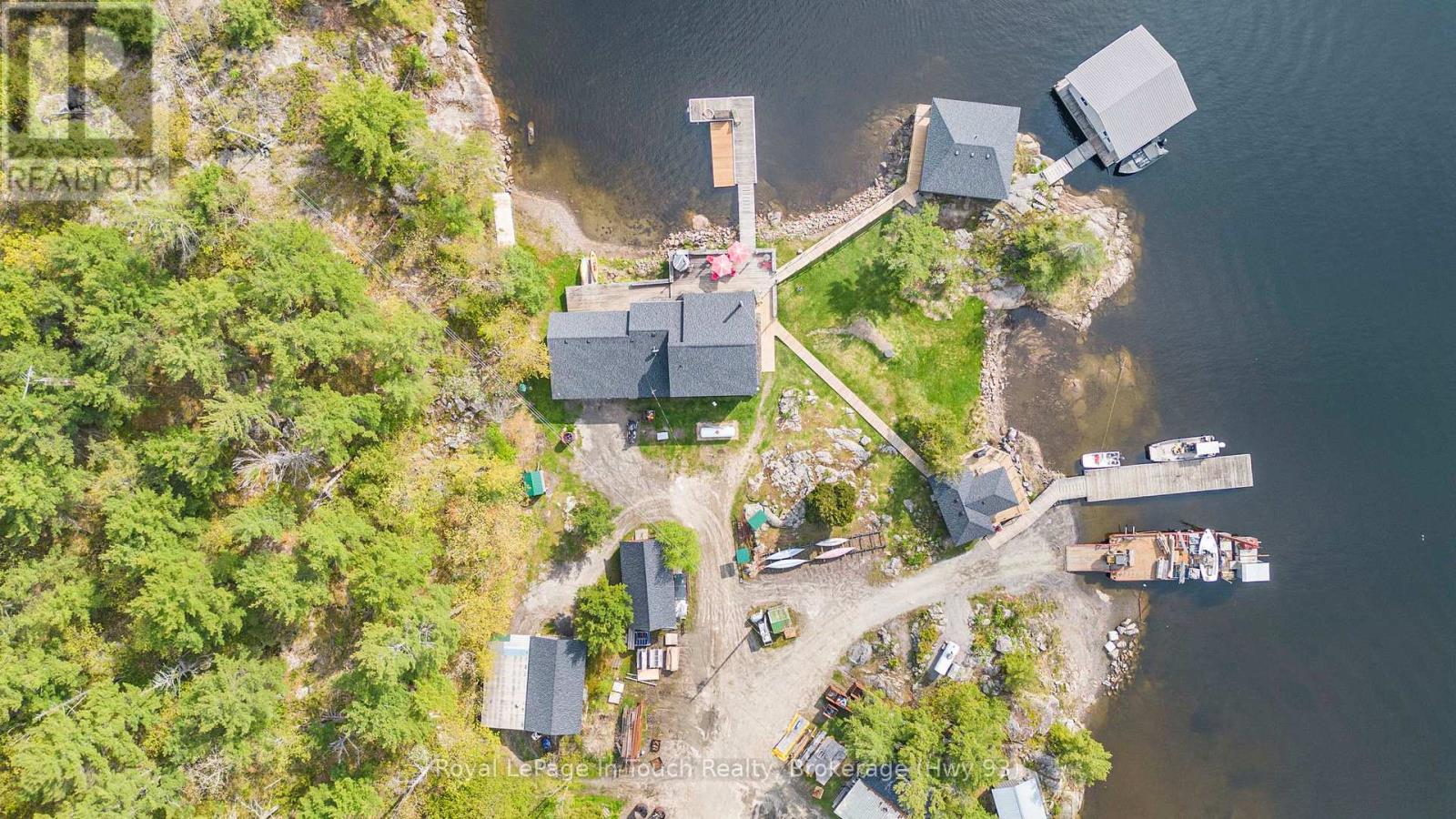 B55-19 Moon Island Property Photo 17