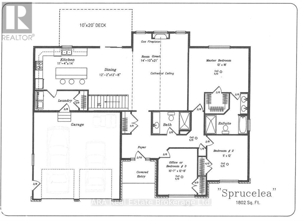 32 - 4 Hilton Lane Property Photo 6