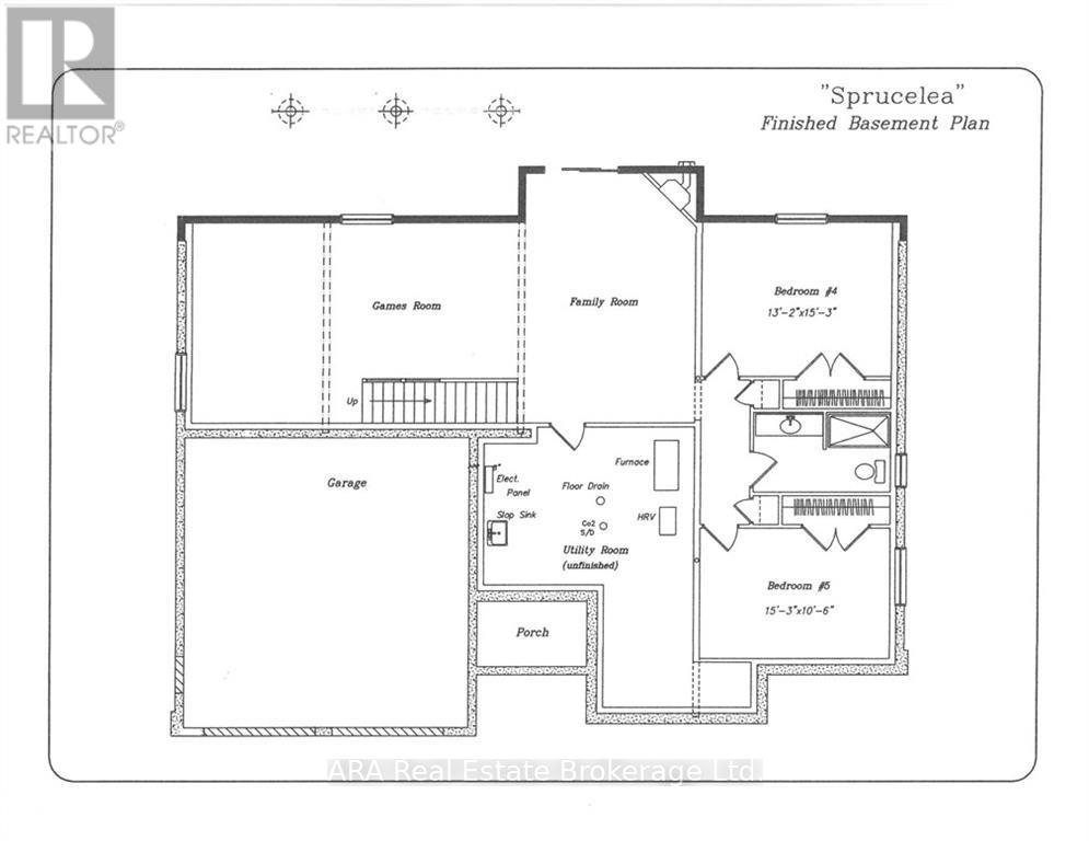 32 - 4 Hilton Lane Property Photo 7