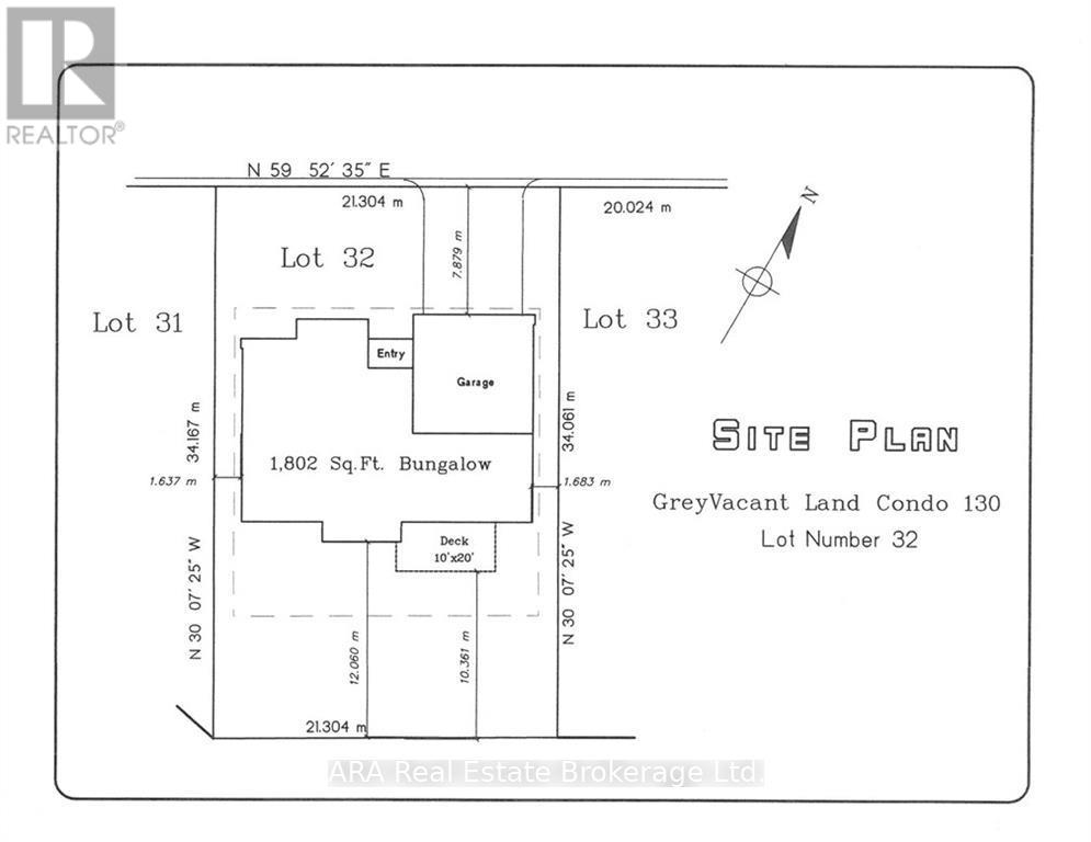 32 - 4 Hilton Lane Property Photo 8