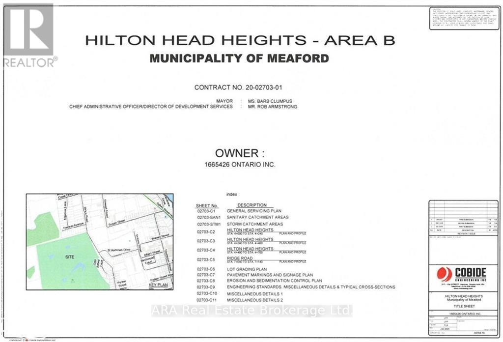 32 - 4 Hilton Lane Property Photo 9