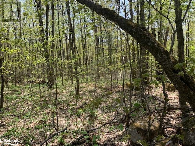 2376 South Horn Lake Road Property Photo 1