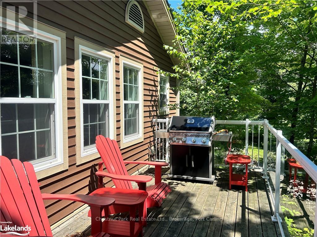 118-3 - 1052 RAT BAY ROAD Property Photo 1
