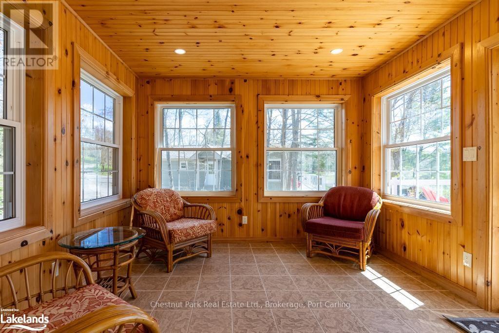 116-2 - 1052 Rat Bay Road Property Photo 15