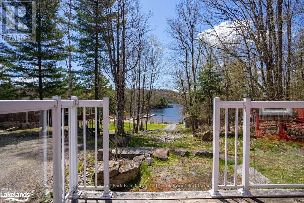 116-2 - 1052 Rat Bay Road Property Photo 17