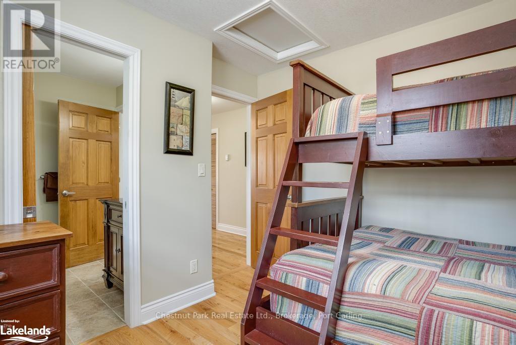 116-2 - 1052 Rat Bay Road Property Photo 25