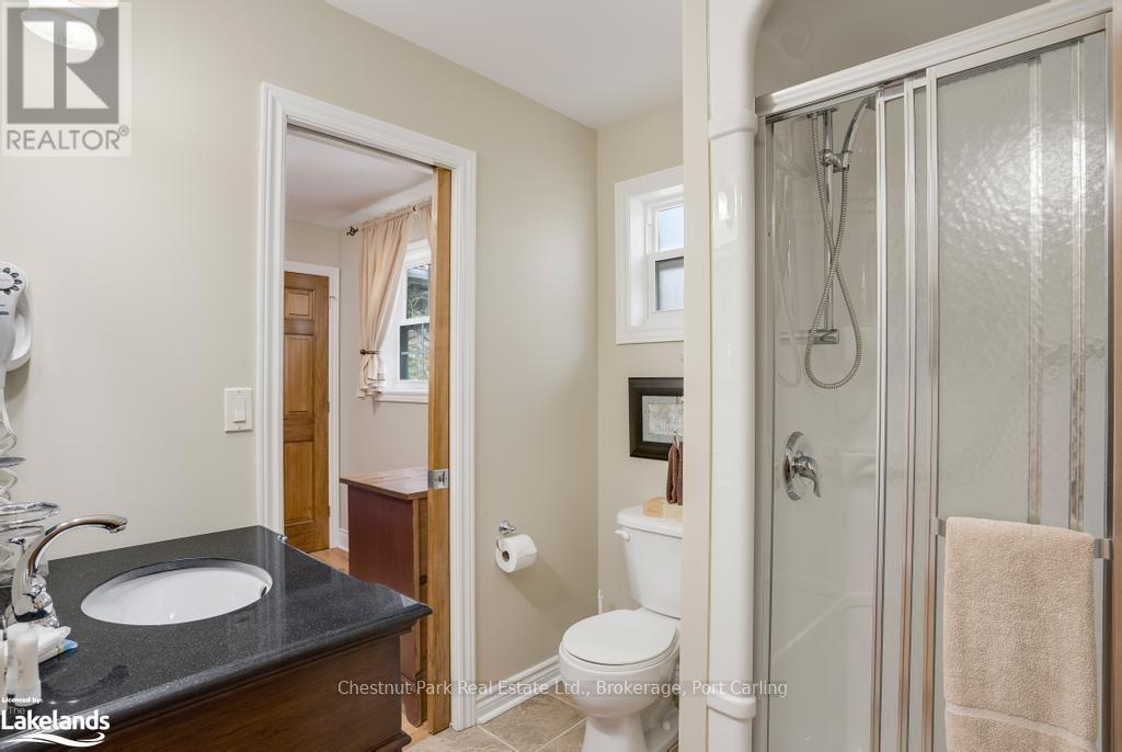 116-2 - 1052 Rat Bay Road Property Photo 27