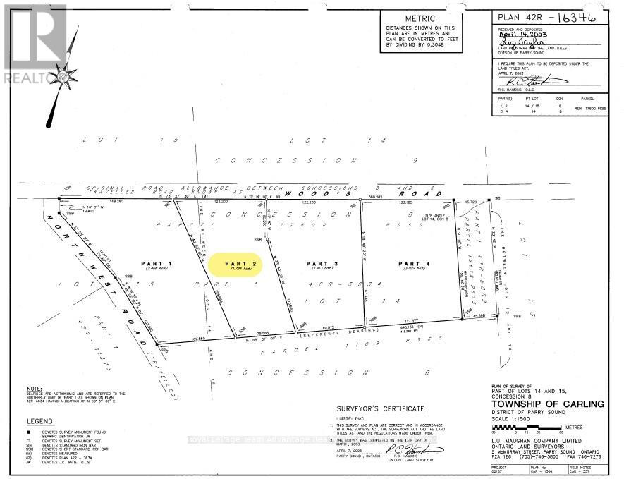 54 Woods Road Property Photo 3