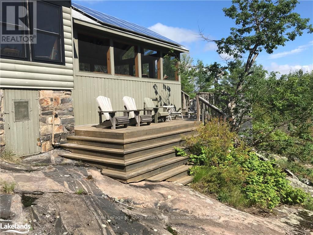0 Crewe Point Property Photo 2