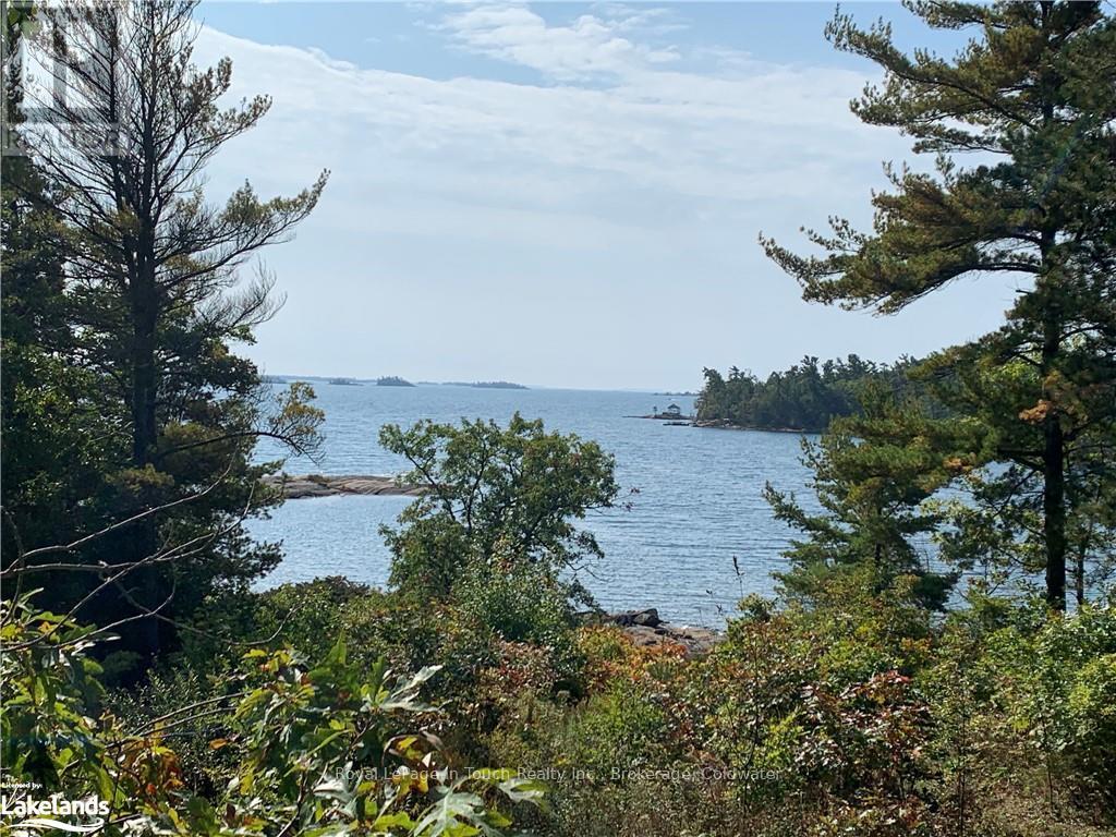 0 Crewe Point Property Photo 4