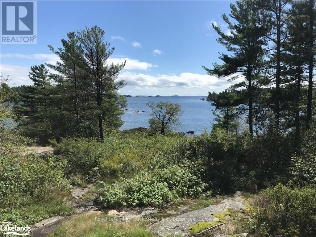 0 Crewe Point Property Photo 6