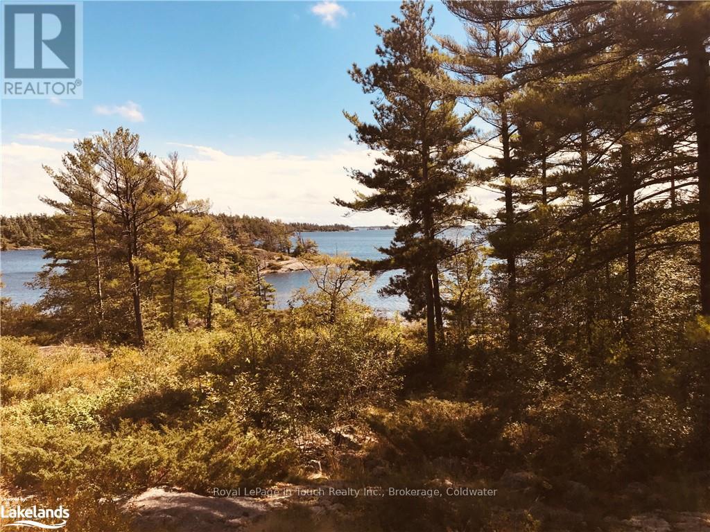 0 Crewe Point Property Photo 8