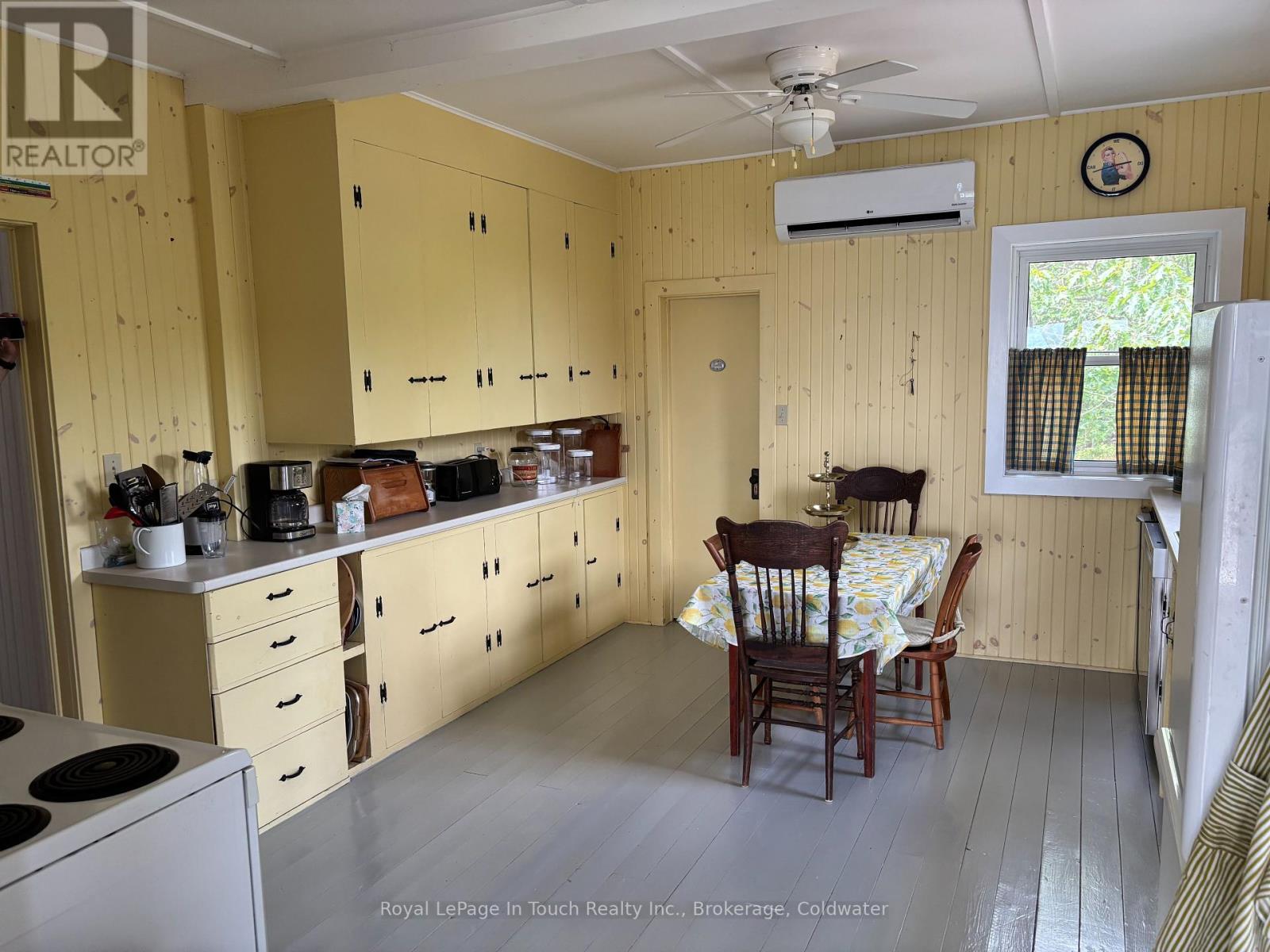 0 Crewe Point Property Photo 11