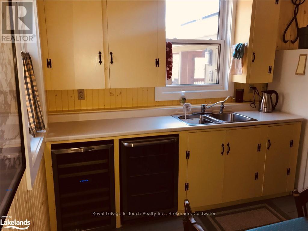 0 Crewe Point Property Photo 12