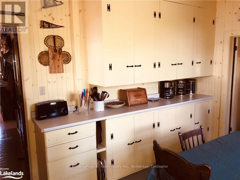 0 Crewe Point Property Photo 13