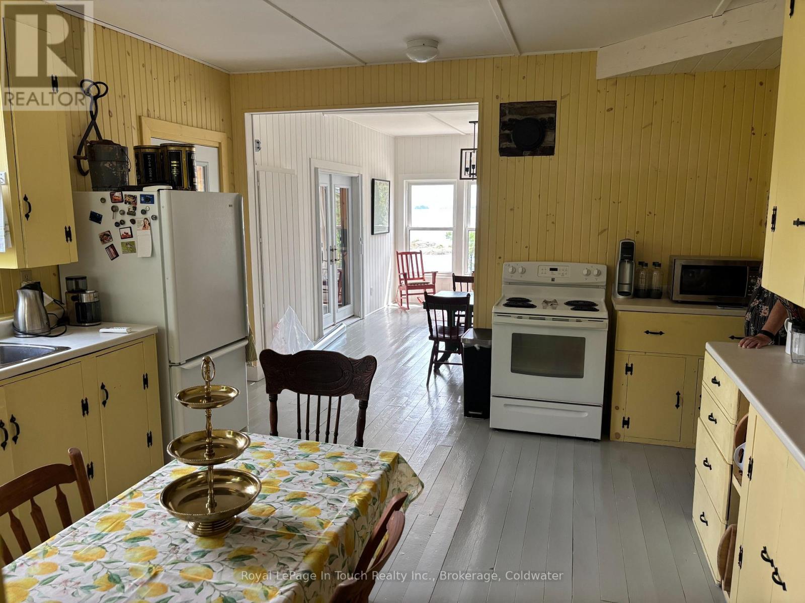 0 Crewe Point Property Photo 14