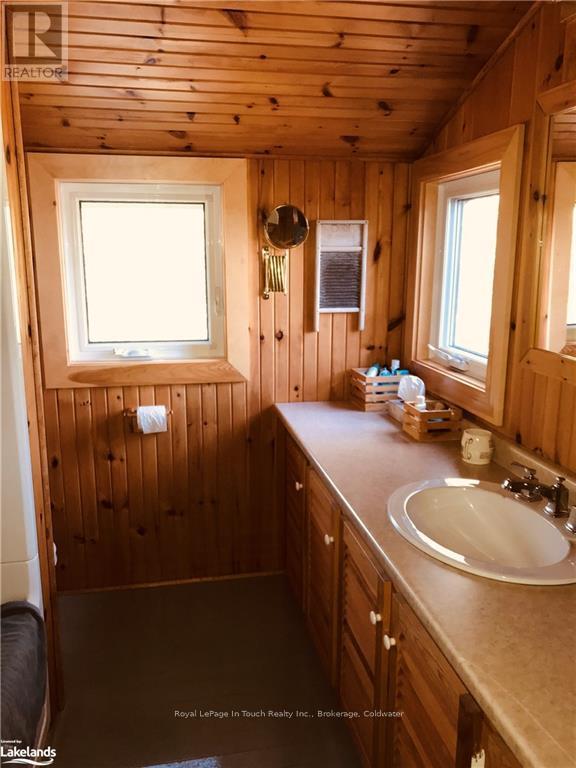0 Crewe Point Property Photo 32