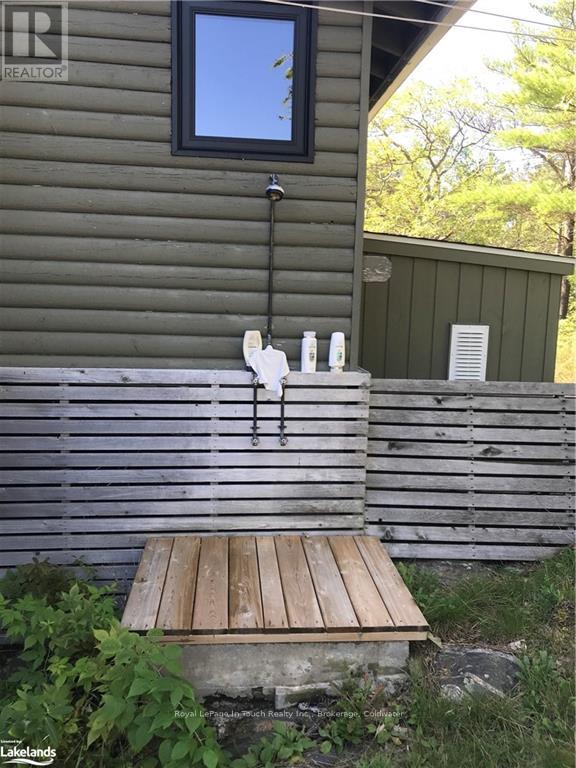 0 Crewe Point Property Photo 33