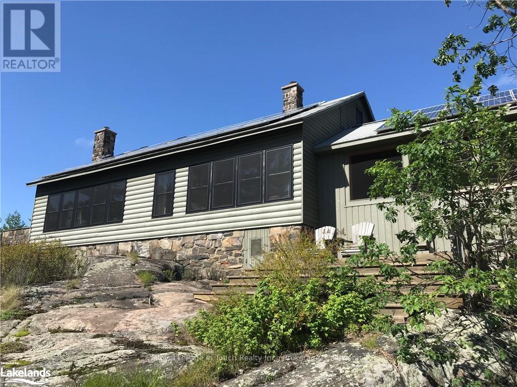 0 Crewe Point Property Photo 39
