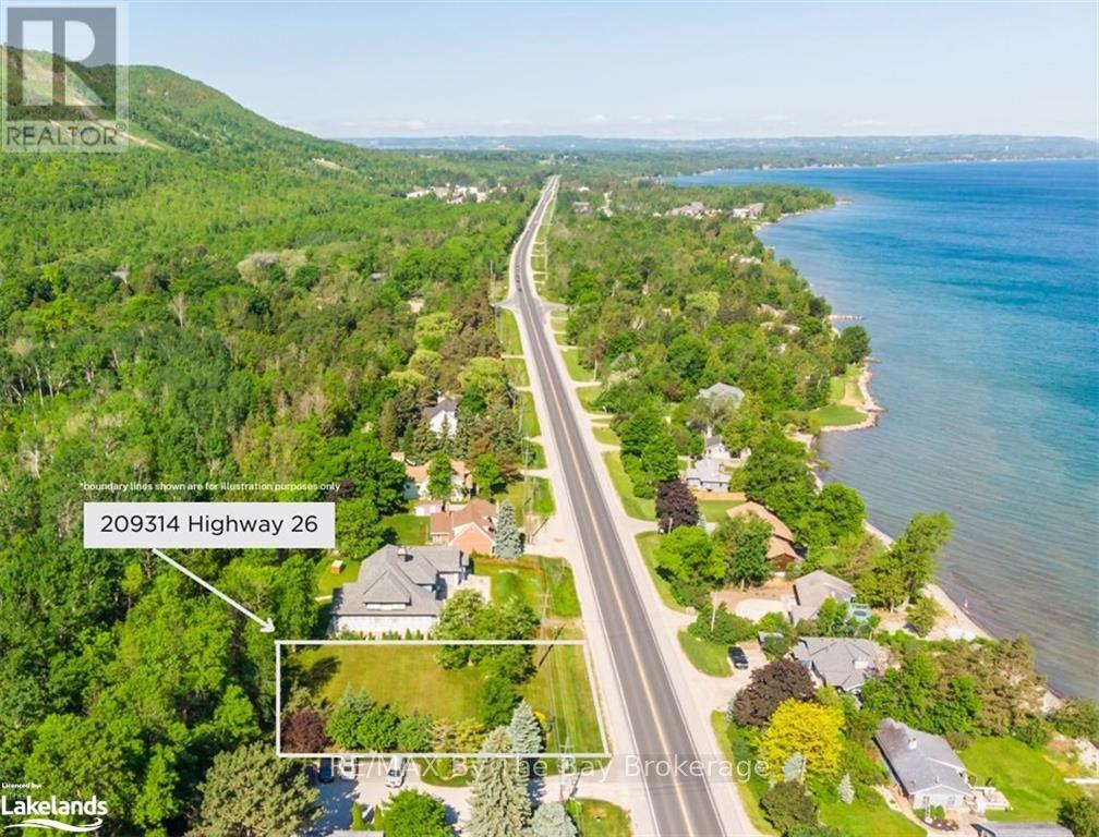 209314 Highway 26 Property Photo 4