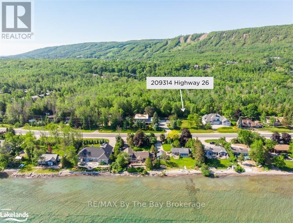 209314 Highway 26 Property Photo 5
