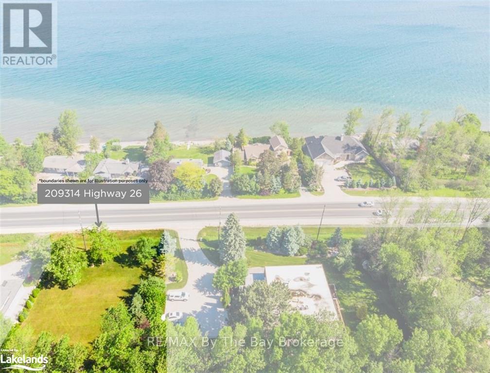 209314 Highway 26 Property Photo 6