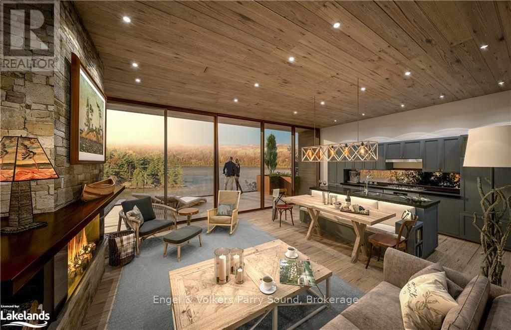 4 - 49 Glenn Burney Road Property Photo 2