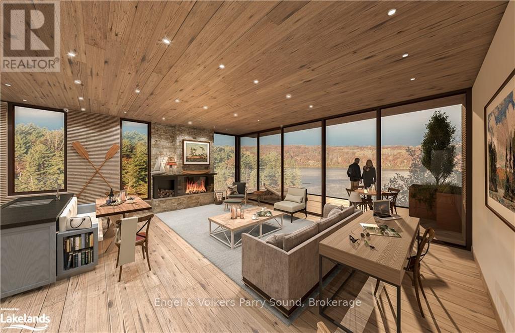 4 - 49 Glenn Burney Road Property Photo 3