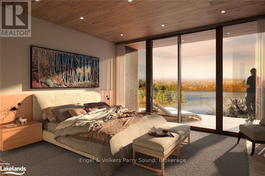 4 - 49 Glenn Burney Road Property Photo 4