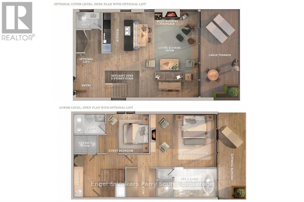 11 - 49 Glenn Burney Road Property Photo 7