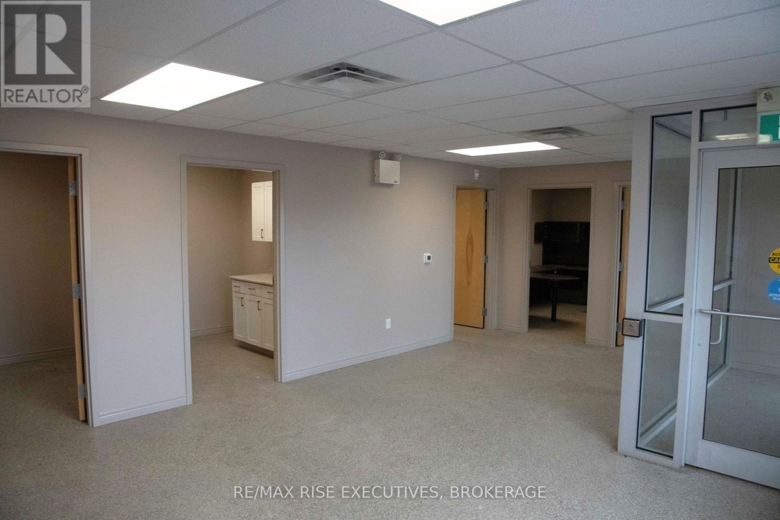 1 - 193 Resource Road Property Photo 10