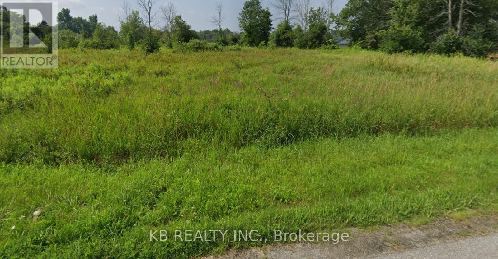 0 Bowery Street Property Photo 2