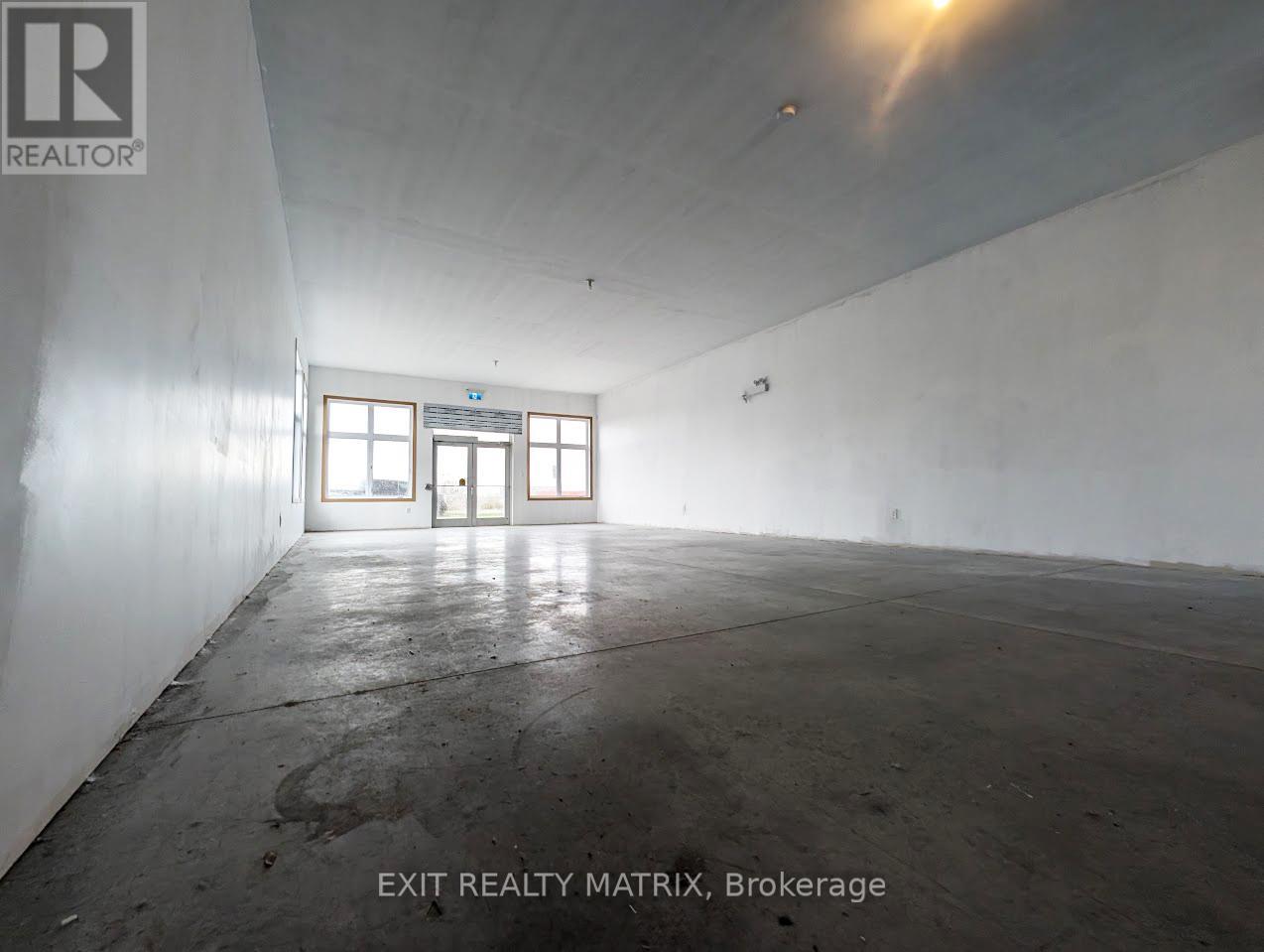 B - 64 Racine Street Property Photo 5