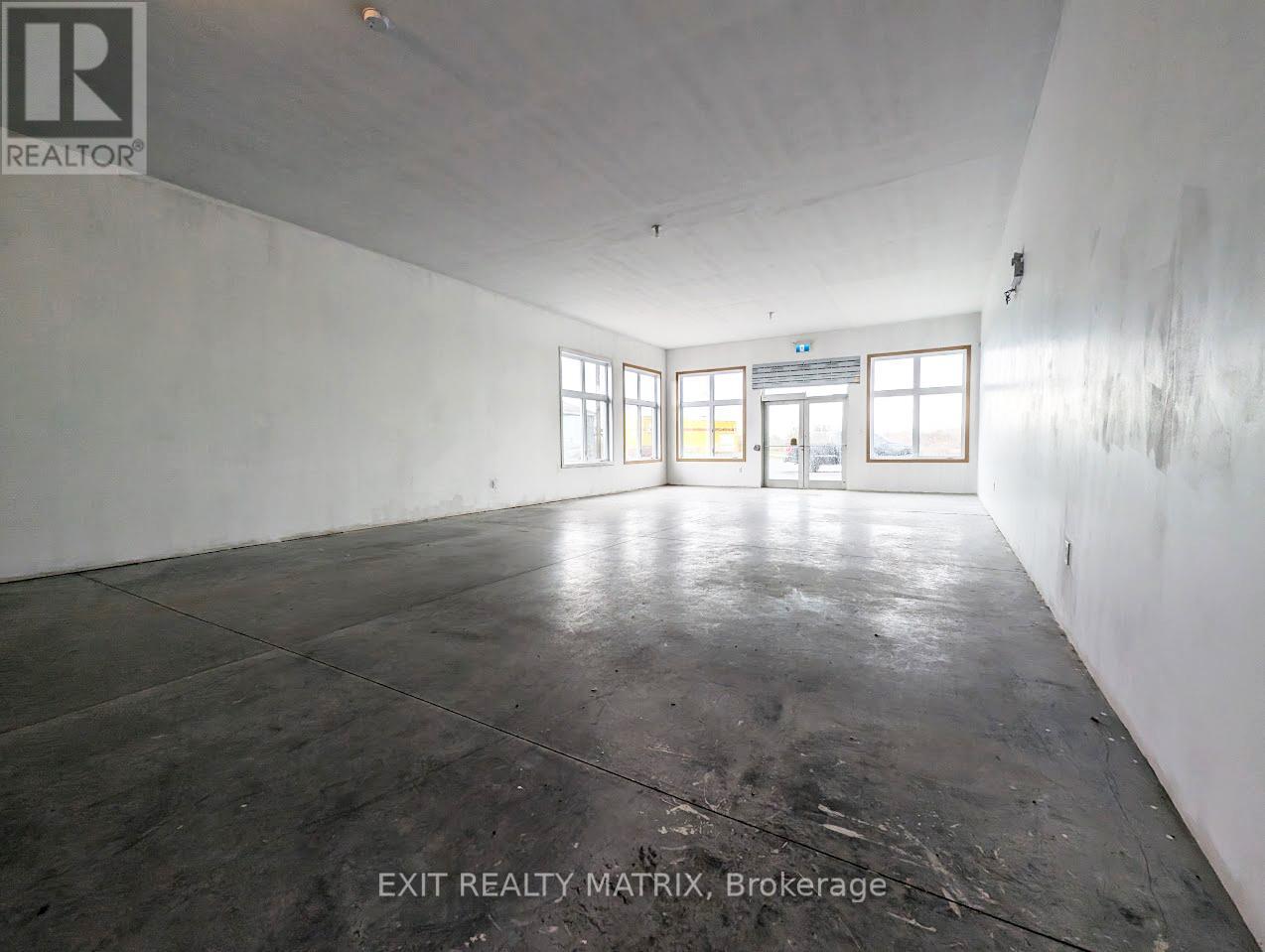 B - 64 Racine Street Property Photo 6