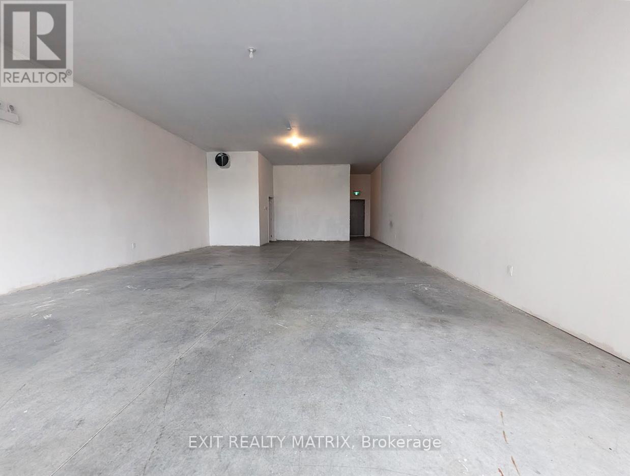 B - 64 Racine Street Property Photo 7