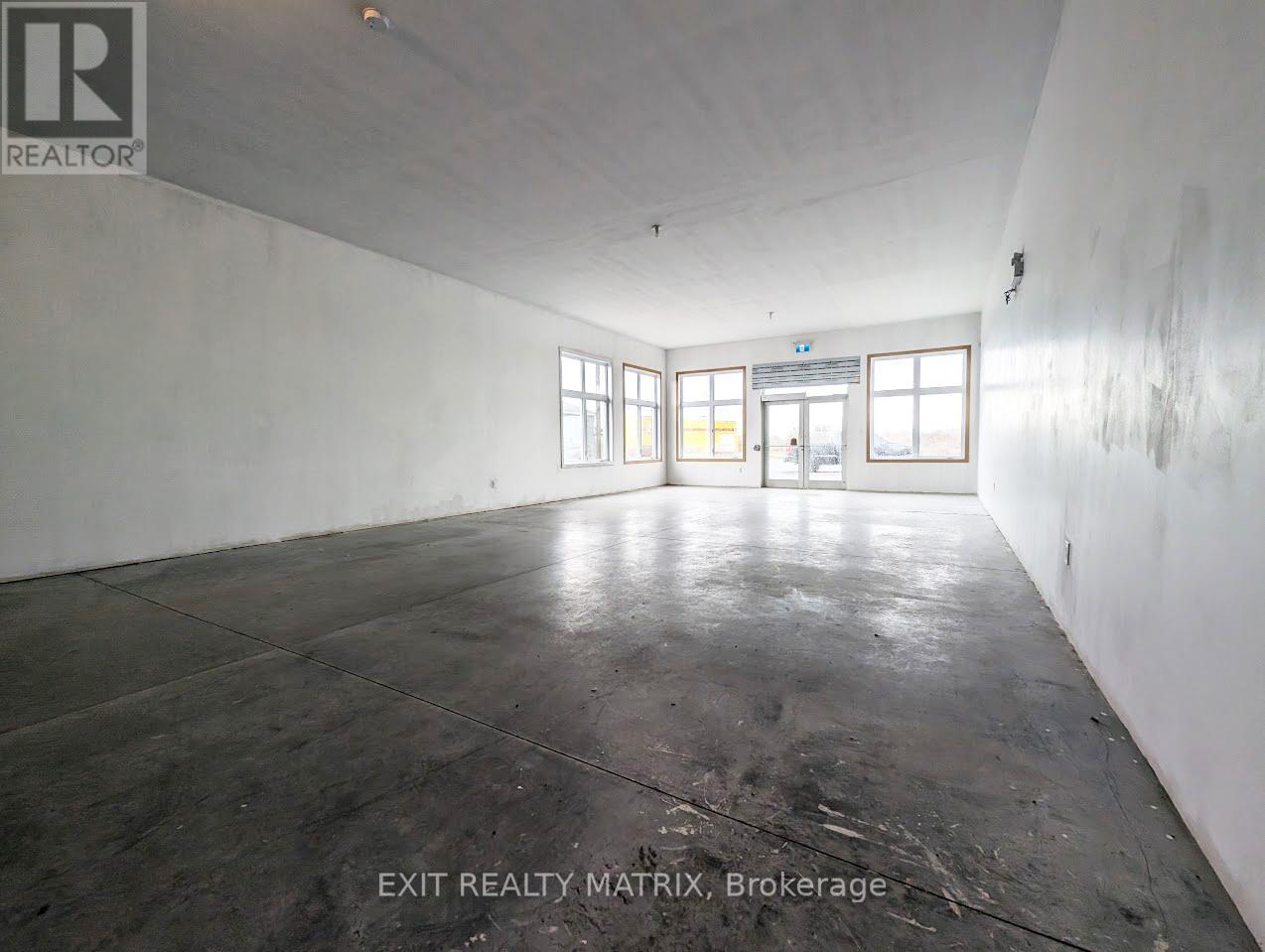 B - 64 Racine Street Property Photo 6