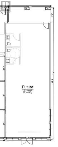 B - 64 Racine Street Property Photo 12