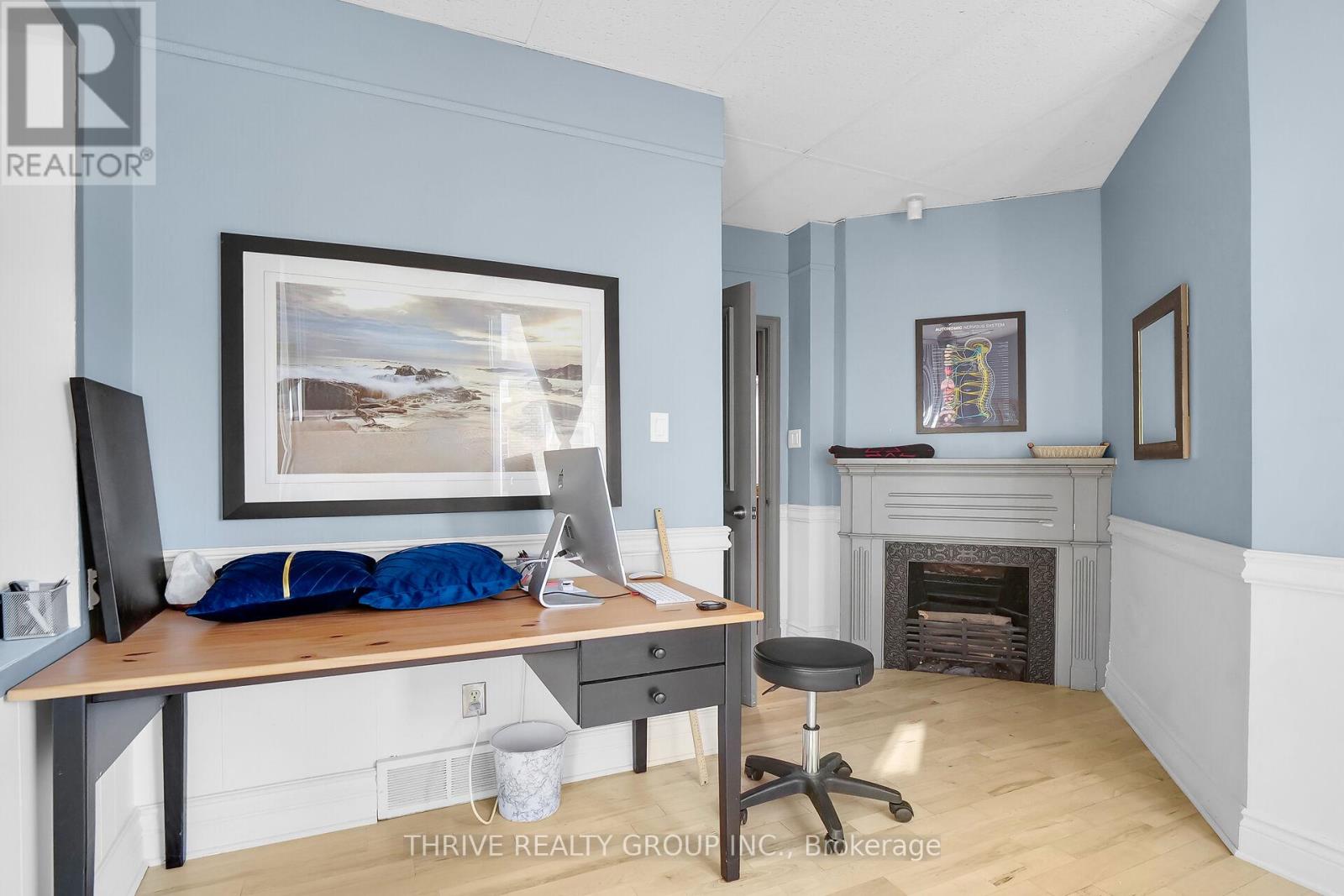 533 Queens Avenue Property Photo 11