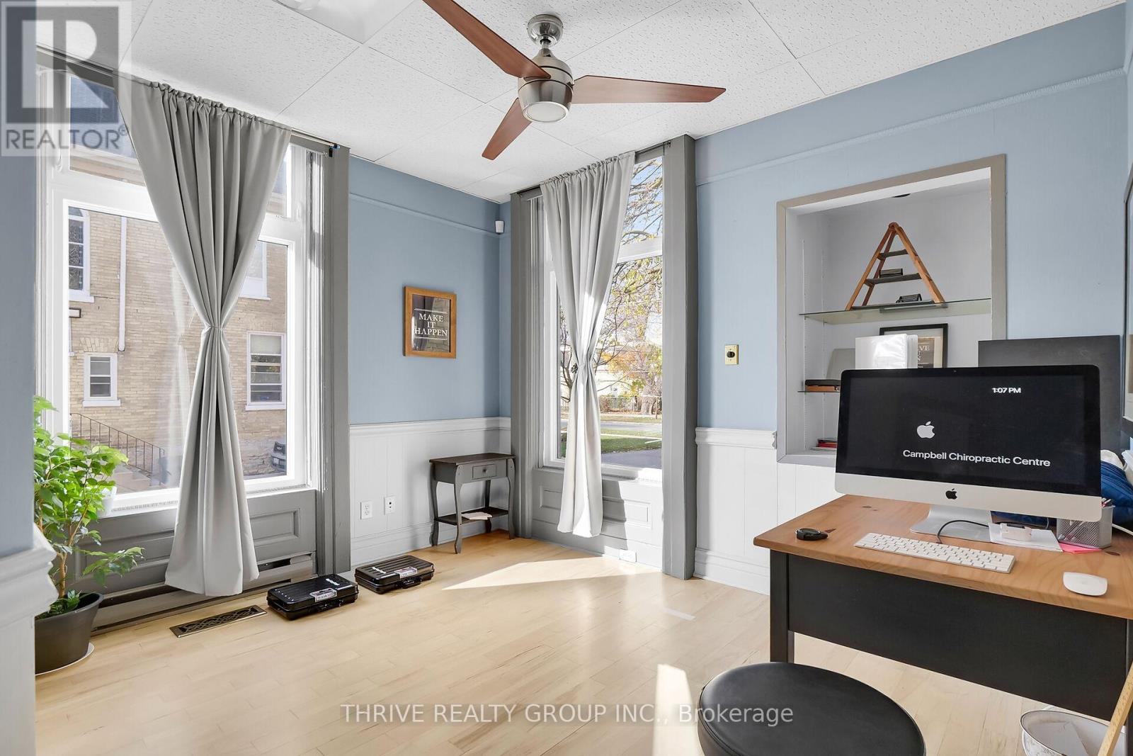 533 Queens Avenue Property Photo 12